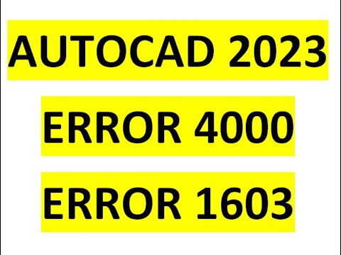 Ошибка автокада. Autodesk продукты. Ошибка 4005 при установке автокад 2023. Установка автокад. Autocad 2023 интерфейс.