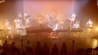 Joshua Milo - Live 2022 Full Concert