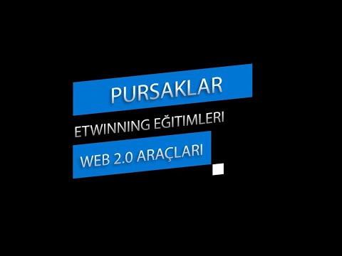 Video: Cumhurbaşkanlığı Evcil Hayvan: Beyaz Saray'da Hayvanların İnfografik Tarihi