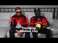 Theleak senorleak ft dashiusclay