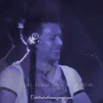 Story' Wa - Ariel Noah - Yang Terdalam || Akustik