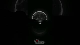 Dont You Cry, Everythings Be Alright🥀