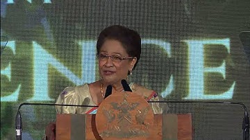Prime Minister