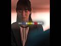 人生のあらゆる瞬間が大切だ #映画 #shorts #movie #xfj6J