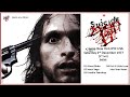 Suicide CBGBs NYC 1977 [Ex Q Aud Recording]