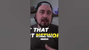 Support Networks for Autistic Individuals #autism #asd #autistic