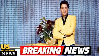 What ethnicity was Elvis Presley? A look at the King's family roots