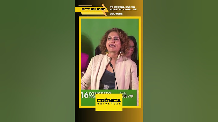 ⚠️¡España Responde en Tiempo Récord a EE.UU y Exige al PP Romper con VOX para Salvar al País!⚠️