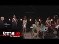 The Bottomline: Miss Q & A Grand finalists interview each other