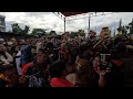 🔴 MANG ABAY BARENG PUSAKA GALUR MANUNGGAL  ‼️ CIMINCRANG 🔥