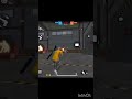 #shorts #free fire #like #share #comment #subscribe #PAKFF706