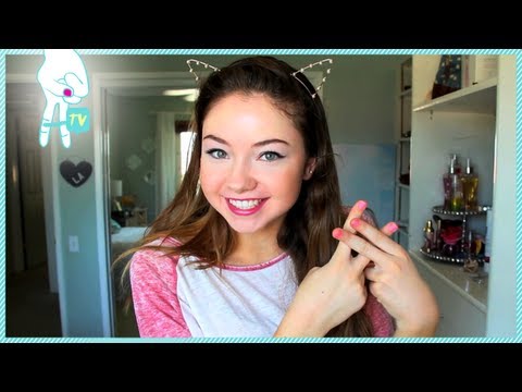 Stilababe09's Style Inspiration