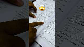 Only Objective Book Ashmit Sir | #maths #biharboard2027