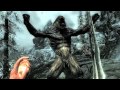 Skyrim Music Video I Will Not Bow Breaking Benjamin Skyrim Music Video I Will Not Bow Breaking Benjamin