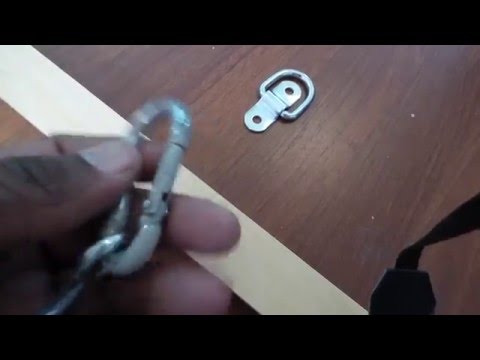 Easy Diy Hanging Projector Screen Fix Frame No Pro S Needed Youtube