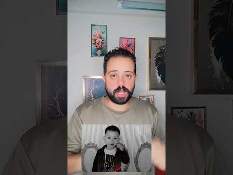 عمته فص لت رأسه عن جسمه عشان تقدمه قربان للشيطان حكاية مدبولي