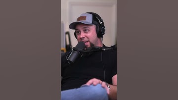 Colt Capperrune loved CLA...until he didn