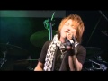 Break your spell / Psychic Lover (サイキックラバー) LIVE 2014