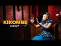 Kikombe by dj kezz  official music  