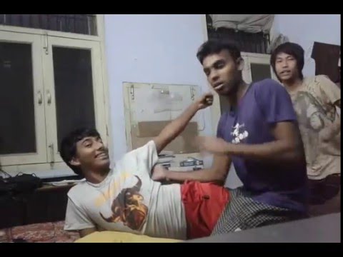 Hostel boy shame less pic pic 271