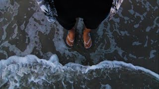 A Day - Teluk Chempedak