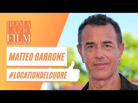 Video: Matteo Garrone: Biografija, Ustvarjalnost, Kariera, Osebno življenje