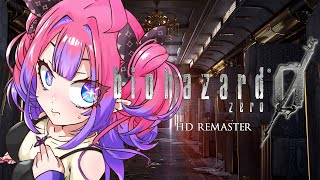 綺々羅々ヴィヴィ(ききららヴィヴィ)の配信のサムネイル画像
