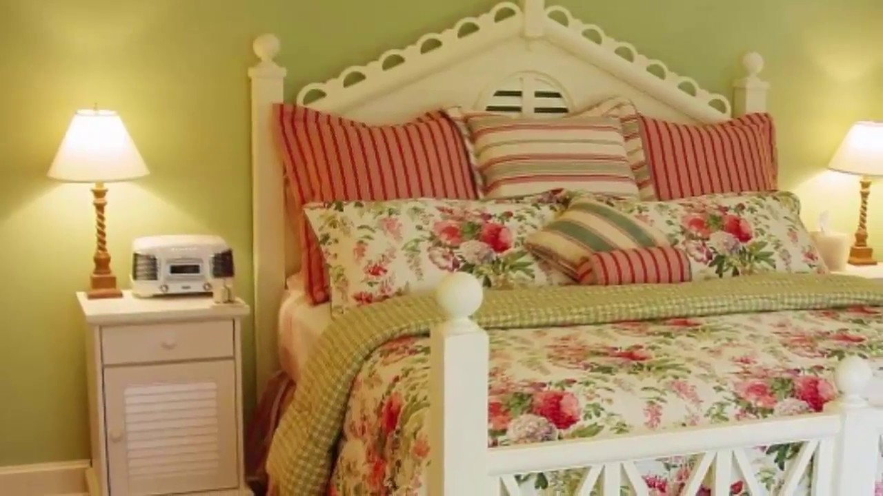 10 Natural  bedroom  design  ideas  and colour  schemes YouTube