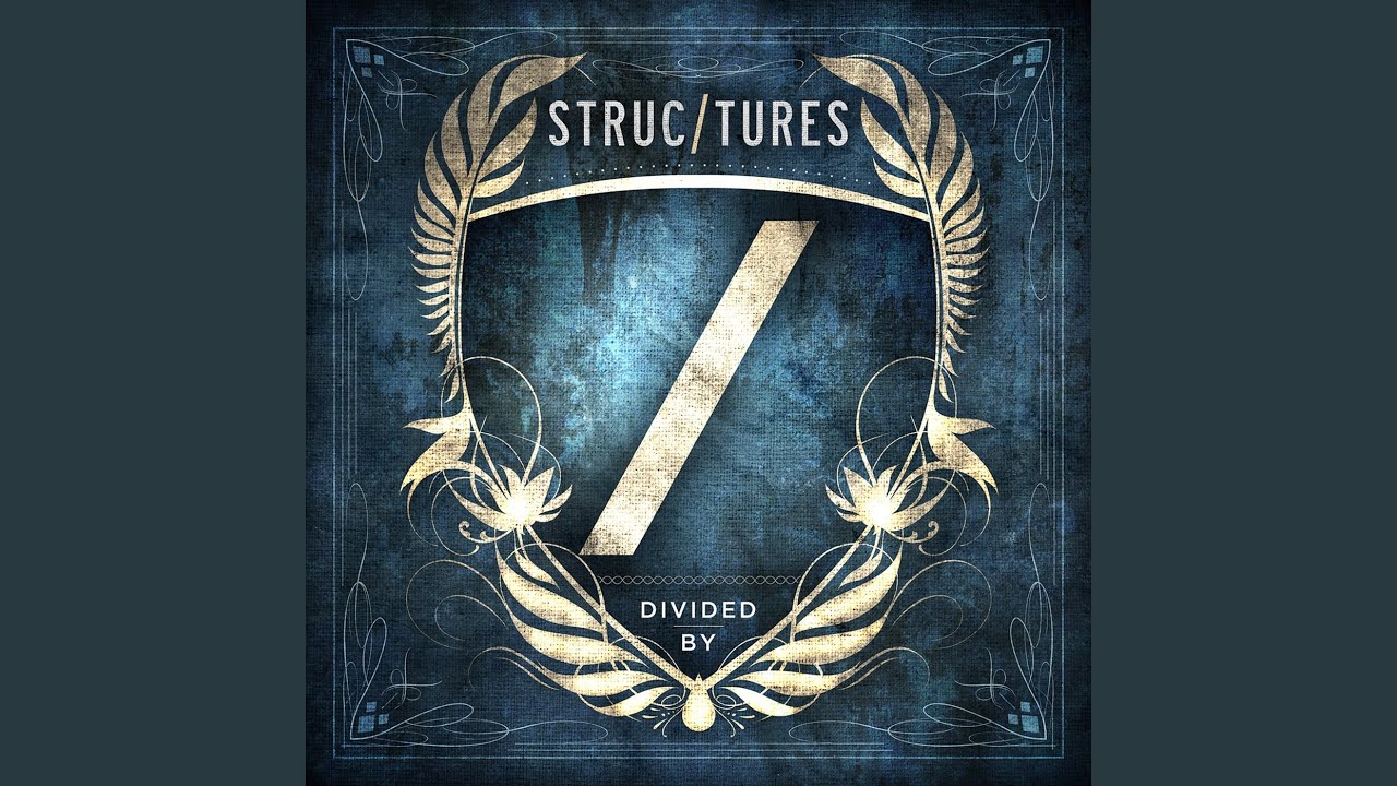 Clockwork adlı videoyu YouTube'da izle Clockwork adlı videoyu YouTube'da izle