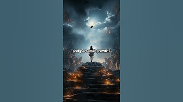 Embracing change and adaptability for personal growth #shorts