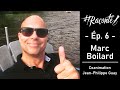 Raconte  p 6  marc boilard