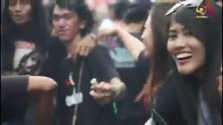 lingkaran aku cinta padamu