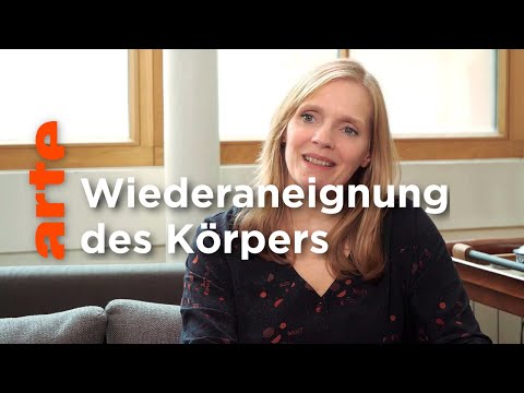 Video: Wie wirkt sich das Patriarchat auf Frauen aus?