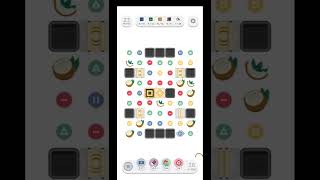 Level 3892 walkthrough Two Dots