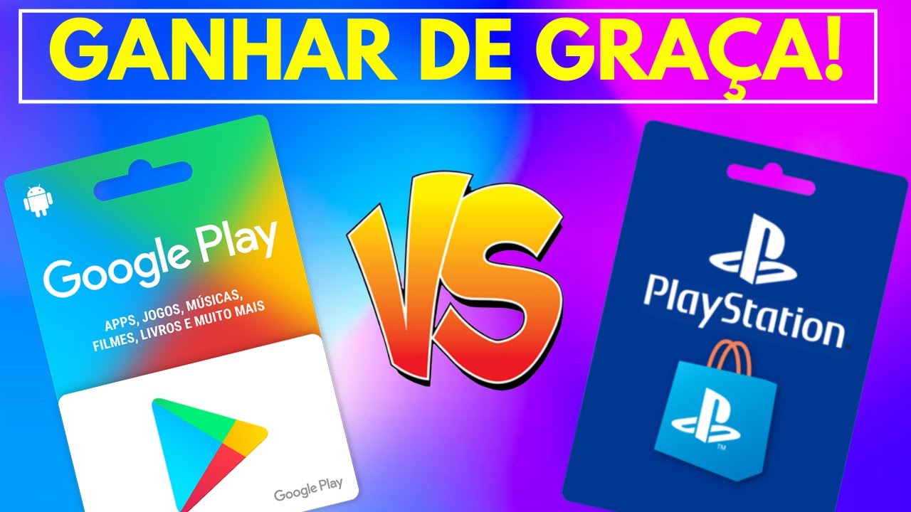 Como ganhar filmes, livros, músicas, apps e jogos grátis no Google