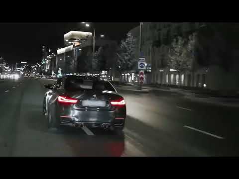 Литвиненко - Нам (Премьера трека, [VIDEO], 2023)