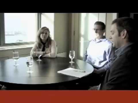 fashion designer interview questions
