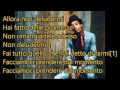 Wiz Khalifa - Promises (traduzione)