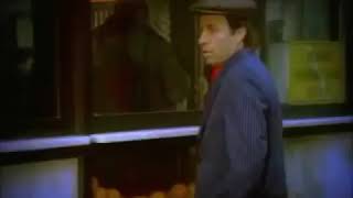 En Büyük Şaban Final