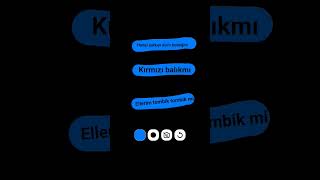 Lütfen Abone Olun Ve Like Atın