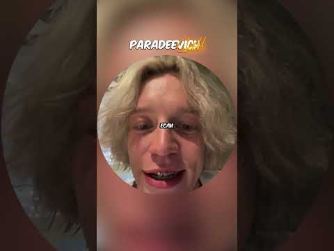 НОВАЯ МАСКА В ТЕЛЕГРАМ😂| приколы с хазяевами #кореш #хазяева #парадеевич