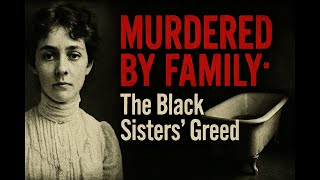 The Murder of Ocey Snead