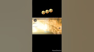 200 IQ Grenade MW2 #cod #like #subscribe #shorts #videogames #gaming #youtuber #comedy #short #cod