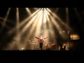 FOREVER KING OF POP le spectacle trailer
