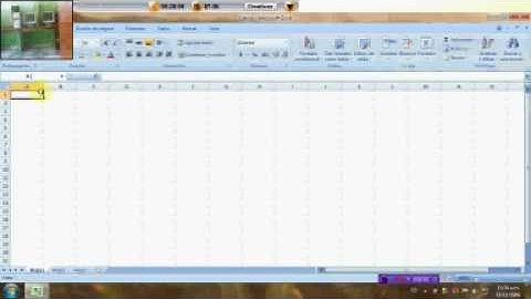 practica1excel (liria vera).avi