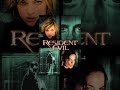 Resident Evil