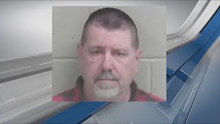 Wayne Co. deputy arrested, fired after off-duty incident Wealth