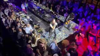 NASHVILLE LIVE  BROADWAY LIVE VETRAN'S DAY STREAM