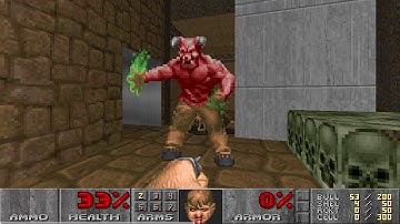 Kama Sutra Map12 UV Max in 2m26s by TendaMonsta