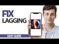 How To Fix Solar Smash Game App Lagging | Final Solution
